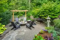 3655 153 STREET - thumbnail 39