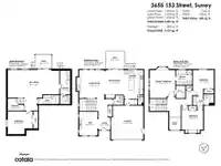 3655 153 STREET - thumbnail 40