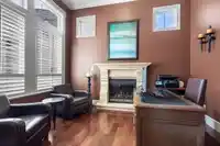 3655 153 STREET - thumbnail 5