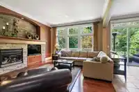 3655 153 STREET - thumbnail 8
