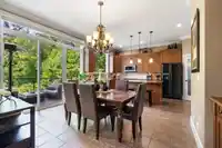 3655 153 STREET - thumbnail 10