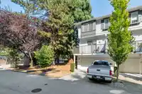 14 277 171 STREET - thumbnail 2