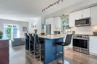 14 277 171 STREET - thumbnail 12