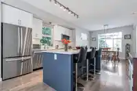 14 277 171 STREET - thumbnail 13