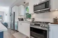14 277 171 STREET - thumbnail 14
