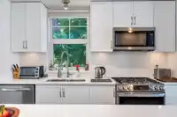 14 277 171 STREET - thumbnail 15