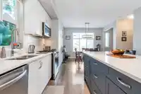 14 277 171 STREET - thumbnail 16