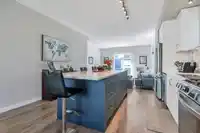 14 277 171 STREET - thumbnail 17