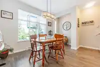14 277 171 STREET - thumbnail 18