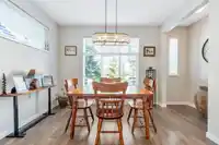 14 277 171 STREET - thumbnail 19