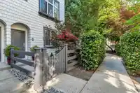14 277 171 STREET - thumbnail 3
