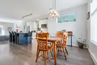 14 277 171 STREET - thumbnail 21