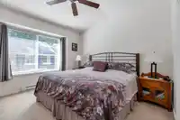 14 277 171 STREET - thumbnail 25