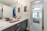 14 277 171 STREET - thumbnail 29