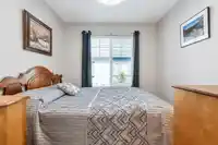 14 277 171 STREET - thumbnail 30