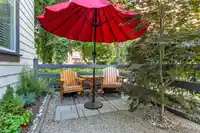 14 277 171 STREET - thumbnail 4