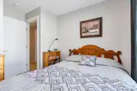 14 277 171 STREET - thumbnail 31