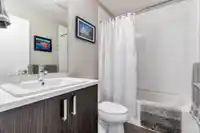 14 277 171 STREET - thumbnail 33