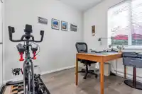 14 277 171 STREET - thumbnail 35