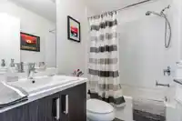 14 277 171 STREET - thumbnail 37