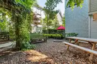 14 277 171 STREET - thumbnail 38