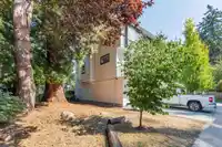 14 277 171 STREET - thumbnail 39