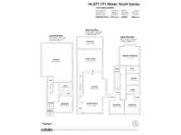 14 277 171 STREET - thumbnail 40
