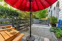 14 277 171 STREET - thumbnail 5
