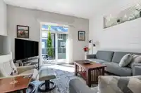 14 277 171 STREET - thumbnail 6