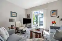 14 277 171 STREET - thumbnail 7