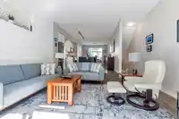 14 277 171 STREET - thumbnail 8