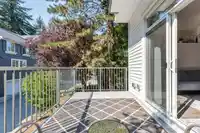 14 277 171 STREET - thumbnail 9