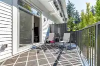 14 277 171 STREET - thumbnail 10
