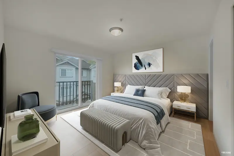 179 12040 68 AVENUE - photo 1 of 25