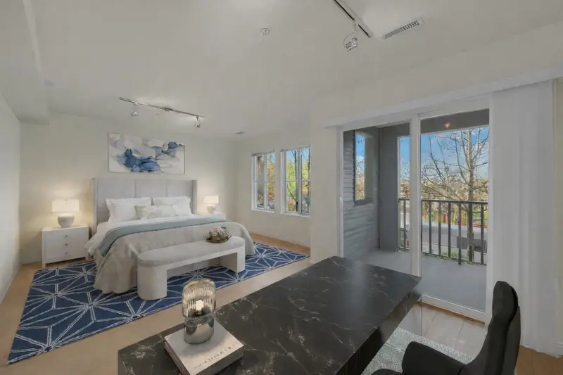 179 12040 68 AVENUE - photo 4 of 25