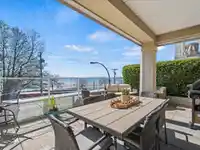 112 15621 MARINE DRIVE - thumbnail 1