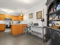 112 15621 MARINE DRIVE - thumbnail 11