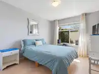 112 15621 MARINE DRIVE - thumbnail 14