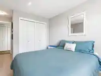 112 15621 MARINE DRIVE - thumbnail 15