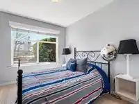 112 15621 MARINE DRIVE - thumbnail 17