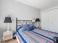 112 15621 MARINE DRIVE - thumbnail 18