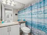 112 15621 MARINE DRIVE - thumbnail 19