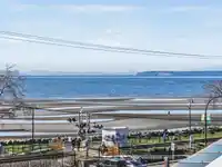 112 15621 MARINE DRIVE - thumbnail 21