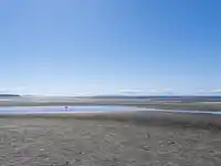 112 15621 MARINE DRIVE - thumbnail 22