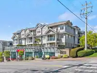112 15621 MARINE DRIVE - thumbnail 23
