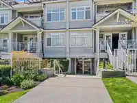 112 15621 MARINE DRIVE - thumbnail 24