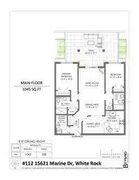 112 15621 MARINE DRIVE - thumbnail 26