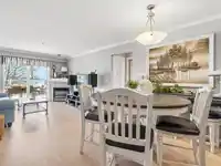 112 15621 MARINE DRIVE - thumbnail 4