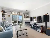112 15621 MARINE DRIVE - thumbnail 5