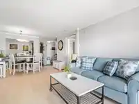 112 15621 MARINE DRIVE - thumbnail 7